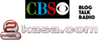 cbs logos 2